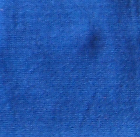 KOSZULKA CAMISOLE 610 KOSZULKA CAMISOLE 610