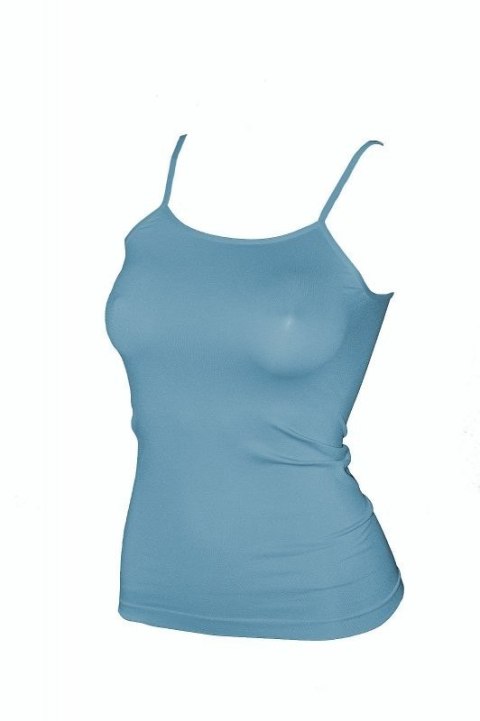 KOSZULKA CAMISOLE 610 KOSZULKA CAMISOLE 610