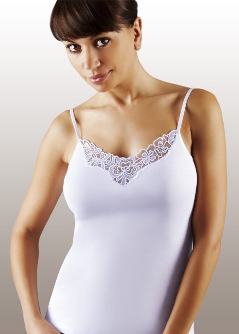 KOSZULKA JANA R.XXL KOSZULKA JANA R.XXL
