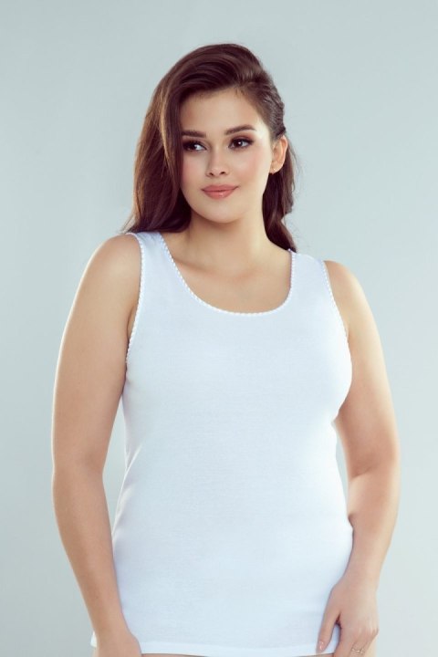 KOSZULKA TANIA KOSZULKA TANIA