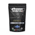 PRÓBKA Adragna Breeder super premium ryba/owoce cytrusowe 100g Adragna