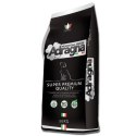 PRÓBKA Adragna Breeder super premium ryba/owoce cytrusowe 100g Adragna