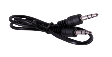 Adapter Lanberg AD-0017-BK (HDMI M - D-Sub (VGA) F; 0,20m; kolor czarny) Lanberg Adapter Lanberg AD-0017-BK (HDMI M - D-Sub (VGA) F; 0,20m; kolor czarny) Lanberg