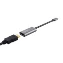Adapter TRUST DALYX USB C HDMI (23774) Trust
