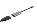Adapter TRUST DALYX USB C HDMI (23774) Trust