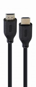 GEMBIRD KABEL HDMI ULTRA HIGH SPEED ETHERNET 8K 2M GEMBIRD