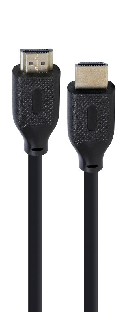 GEMBIRD KABEL HDMI ULTRA HIGH SPEED ETHERNET 8K 2M GEMBIRD GEMBIRD KABEL HDMI ULTRA HIGH SPEED ETHERNET 8K 2M GEMBIRD