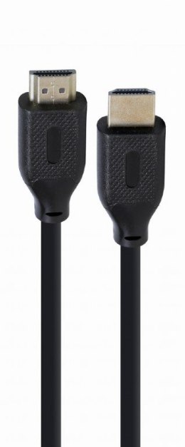 GEMBIRD KABEL HDMI ULTRA HIGH SPEED ETHERNET 8K 3M GEMBIRD
