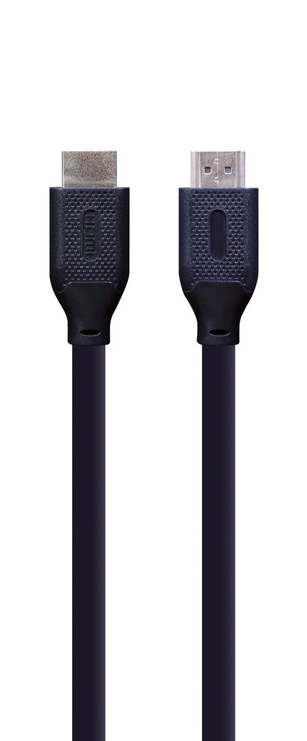 GEMBIRD KABEL HDMI ULTRA HIGH SPEED ETHERNET 8K 3M GEMBIRD GEMBIRD KABEL HDMI ULTRA HIGH SPEED ETHERNET 8K 3M GEMBIRD