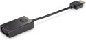 HP HDMI to VGA Adapter Lenovo