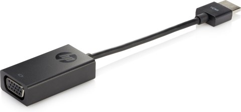 HP HDMI to VGA Adapter Lenovo