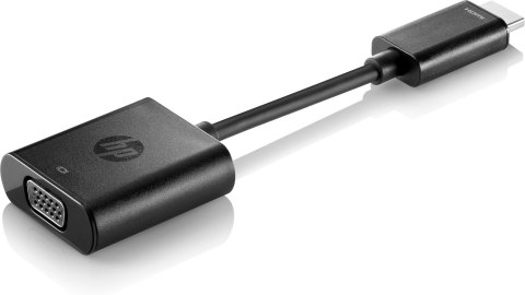 HP HDMI to VGA Adapter Lenovo HP HDMI to VGA Adapter Lenovo