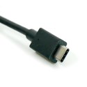 HP USB-C to VGA Adapter Lenovo