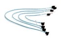 KABEL SUPERMICRO CBL-0186L Supermicro