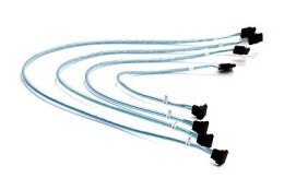 KABEL SUPERMICRO CBL-0186L Supermicro