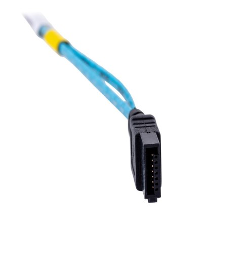 KABEL SUPERMICRO CBL-0186L Supermicro KABEL SUPERMICRO CBL-0186L Supermicro