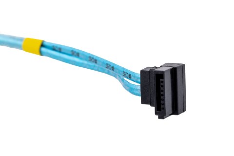 KABEL SUPERMICRO CBL-0186L Supermicro KABEL SUPERMICRO CBL-0186L Supermicro