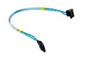 KABEL SUPERMICRO CBL-0186L Supermicro