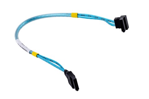 KABEL SUPERMICRO CBL-0186L Supermicro KABEL SUPERMICRO CBL-0186L Supermicro