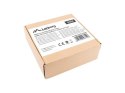 LANBERG KABEL HDMI M/M V2.1 40M 8K OPTYCZNY AOC CA-HDMI-30FB-0400-BK Lanberg