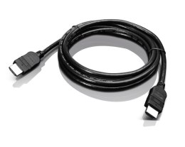 Lenovo HDMI to HDMI cable 2M Lenovo