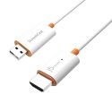 Nadajnik i odbiornik audio/video bezprzewodowy j5create ScreenCast HDMI™ Wireless Display; kolor biały JVAW56-N J5 Create