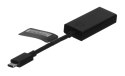 Przejściówka HP USB-C to HDMI 2.0 Adapter czarna 2PC54AA Hewlett-Packard