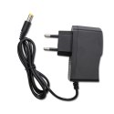 QOLTEC ROZDZIELACZ SPLITTER 4XHDMI 4KX2K | 3.4GB/S Qoltec