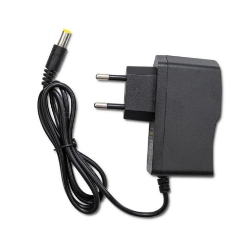 QOLTEC ROZDZIELACZ SPLITTER 4XHDMI 4KX2K | 3.4GB/S Qoltec QOLTEC ROZDZIELACZ SPLITTER 4XHDMI 4KX2K | 3.4GB/S Qoltec