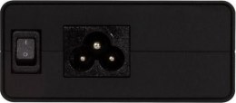 Stacja dokująca SPARKLE TC-9321L US SPARKLE
