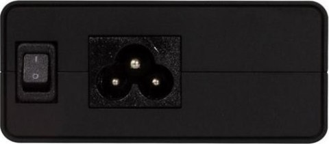 Stacja dokująca SPARKLE TC-9321L US SPARKLE Stacja dokująca SPARKLE TC-9321L US SPARKLE