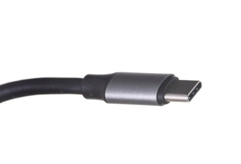 UNITEK ADAPTER USB-C - DISPLAYPORT 1.4 8K 60HZ UNITEK UNITEK ADAPTER USB-C - DISPLAYPORT 1.4 8K 60HZ UNITEK