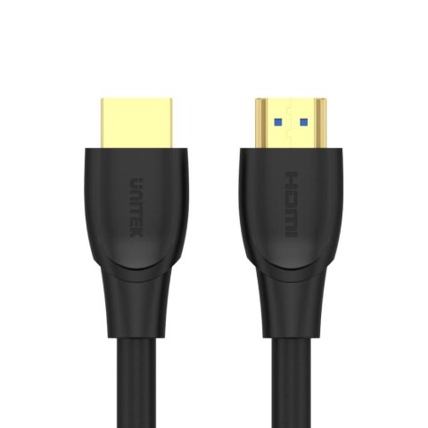 UNITEK KABEL HDMI 2.0,4K,HIGH SPEED,10M, C11043BK UNITEK UNITEK KABEL HDMI 2.0,4K,HIGH SPEED,10M, C11043BK UNITEK