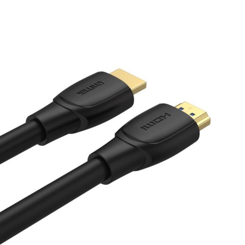 UNITEK KABEL HDMI 2.0, 4K,HIGH SPEED,5M, C11041BK UNITEK UNITEK KABEL HDMI 2.0, 4K,HIGH SPEED,5M, C11041BK UNITEK