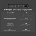 UNITEK KABEL HDMI 2.1, 8K 60HZ, 4K 120HZ, 5M,C140W UNITEK