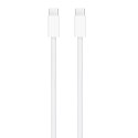 Apple Przewód USB-C do ładowania, 240 W (2 m) Apple