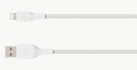 BELKIN KABEL USB A - LIGHTNING, 3M, BIAŁY Belkin