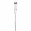 BELKIN KABEL USB A - LIGHTNING, 3M, BIAŁY Belkin