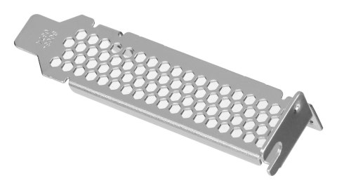 Broadcom P411W-32P Switch Adapter 05-50054-00 BROADCOM Broadcom P411W-32P Switch Adapter 05-50054-00 BROADCOM