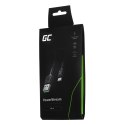 GREEN CELL KABEL KABGC25 GC POWERSTREAM USB-A - USB-C 30CM, SZYBKIE ŁADOWANIE ULTRA CHARGE, QC 3.0 Green Cell