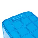 GREENBLUE TOALETA TURYSTYCZNA, MORSKI-LIMONKA GB320BL GreenBlue
