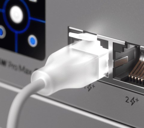 KABEL UBIQUITI UACC-Cable-Patch-EL-0.15M-W UBIQUITI KABEL UBIQUITI UACC-Cable-Patch-EL-0.15M-W UBIQUITI