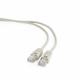 Kabel UTP GEMBIRD PP12-15M (15m; UTP) GEMBIRD