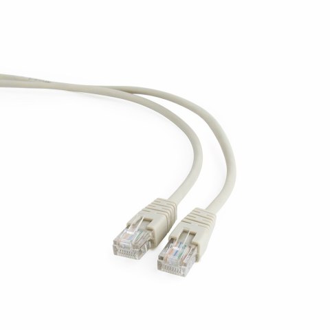 Kabel UTP GEMBIRD PP12-2M (2m; UTP) GEMBIRD