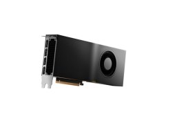 Karta graficzna PNY NVIDIA RTX 4500 Ada Generation, 24 GB GDDR6 ECC 192-bit, CIe 4.0 x16 , Dual Slot, 4x DP 1.4a, ATX - ATX brac PNY Technologies