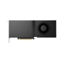 Karta graficzna PNY NVIDIA RTX 5000 Ada Generation, 32 GB GDDR6 ECC 256-bit, PCIe 4.0 x16, Dual Slot, 4x DP 1.4a, ATX - ATX brac PNY Technologies