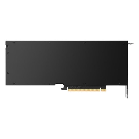 Karta graficzna PNY NVIDIA RTX 5000 Ada Generation, 32 GB GDDR6 ECC 256-bit, PCIe 4.0 x16, Dual Slot, 4x DP 1.4a, ATX - ATX brac PNY Technologies Karta graficzna PNY NVIDIA RTX 5000 Ada Generation, 32 GB GDDR6 ECC 256-bit, PCIe 4.0 x16, Dual Slot, 4x DP 1.4a, ATX - ATX brac PNY Technologies