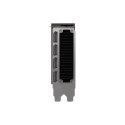 Karta graficzna PNY NVIDIA RTX 5000 Ada Generation, 32 GB GDDR6 ECC 256-bit, PCIe 4.0 x16, Dual Slot, 4x DP 1.4a, ATX - ATX brac PNY Technologies