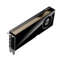 Karta graficzna PNY NVIDIA RTX 6000 ADA 48GB, GDDR6, 4x DisplayPort, PCI Express 4.0, dual slot ATX - ATX bracket, Retail PNY Technologies