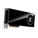 Karta graficzna PNY NVIDIA RTX 6000 ADA 48GB, GDDR6, 4x DisplayPort, PCI Express 4.0, dual slot ATX - ATX bracket, Retail PNY Technologies